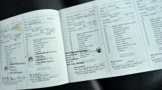 Vauxhall Mokka X 1.4T ecoTEC Elite 5dr Petrol Hatchback